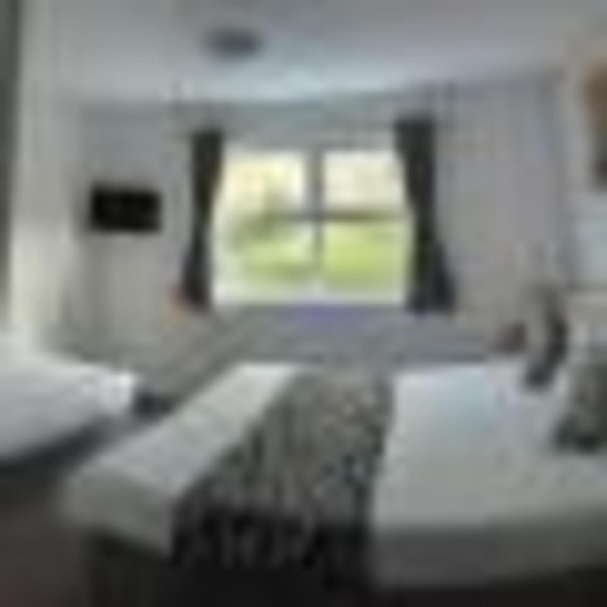 Mayfair Hotel - Isle Of Wight Shanklin Esterno foto
